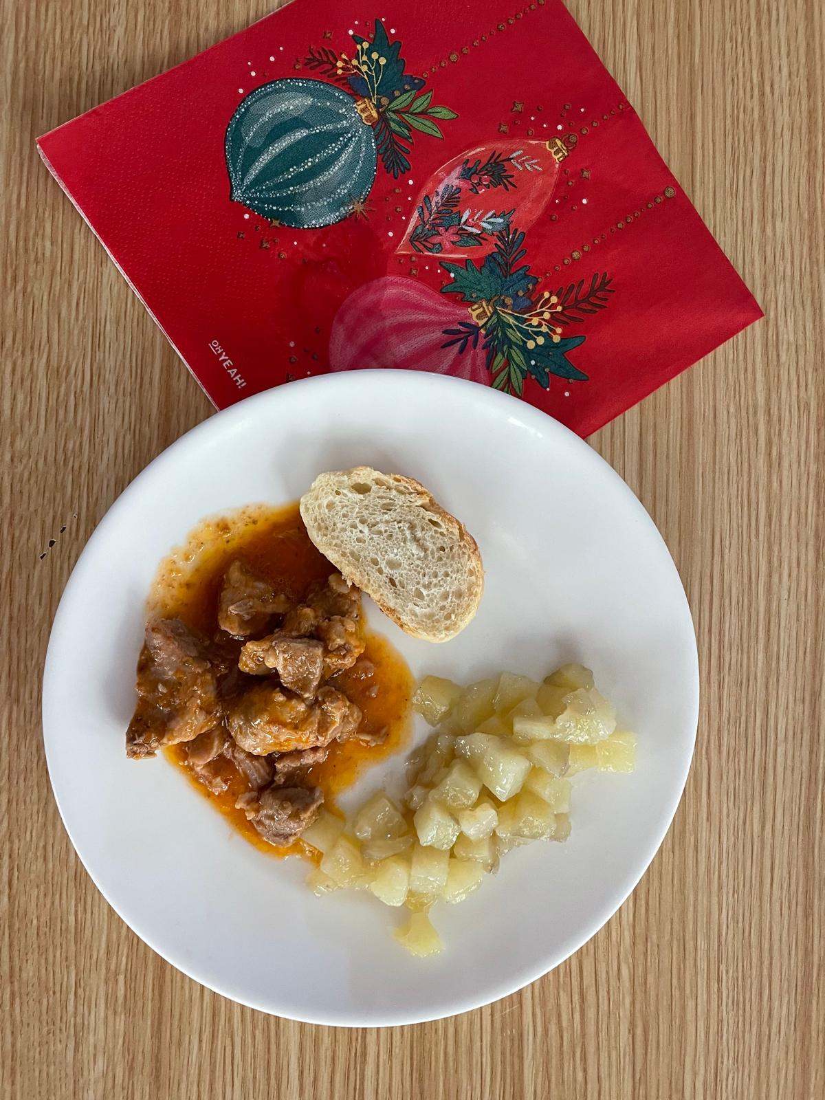 PHOTO-2025-12-18-18-16-47 20