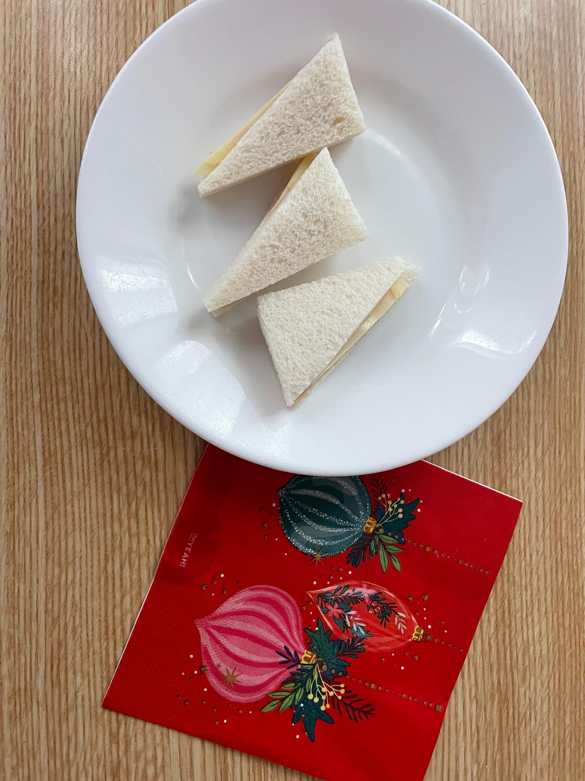 PHOTO-2025-12-18-18-16-47 4