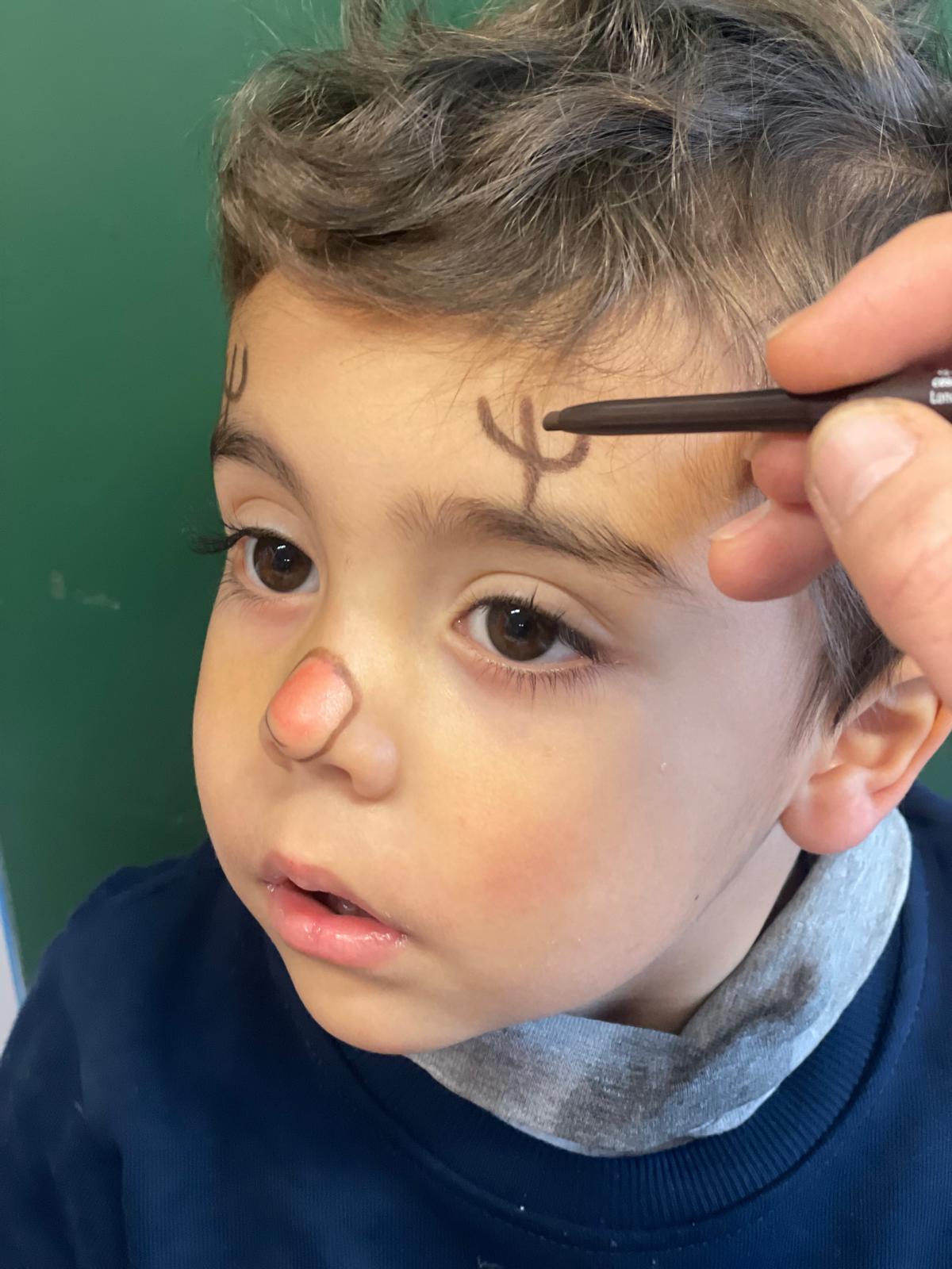 PHOTO-2025-12-19-13-34-57 10