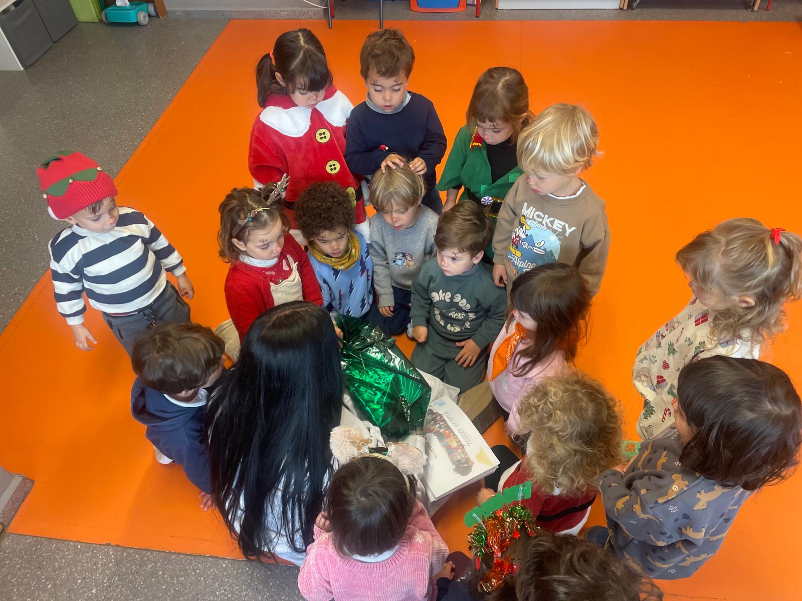 PHOTO-2025-12-19-13-34-57 11