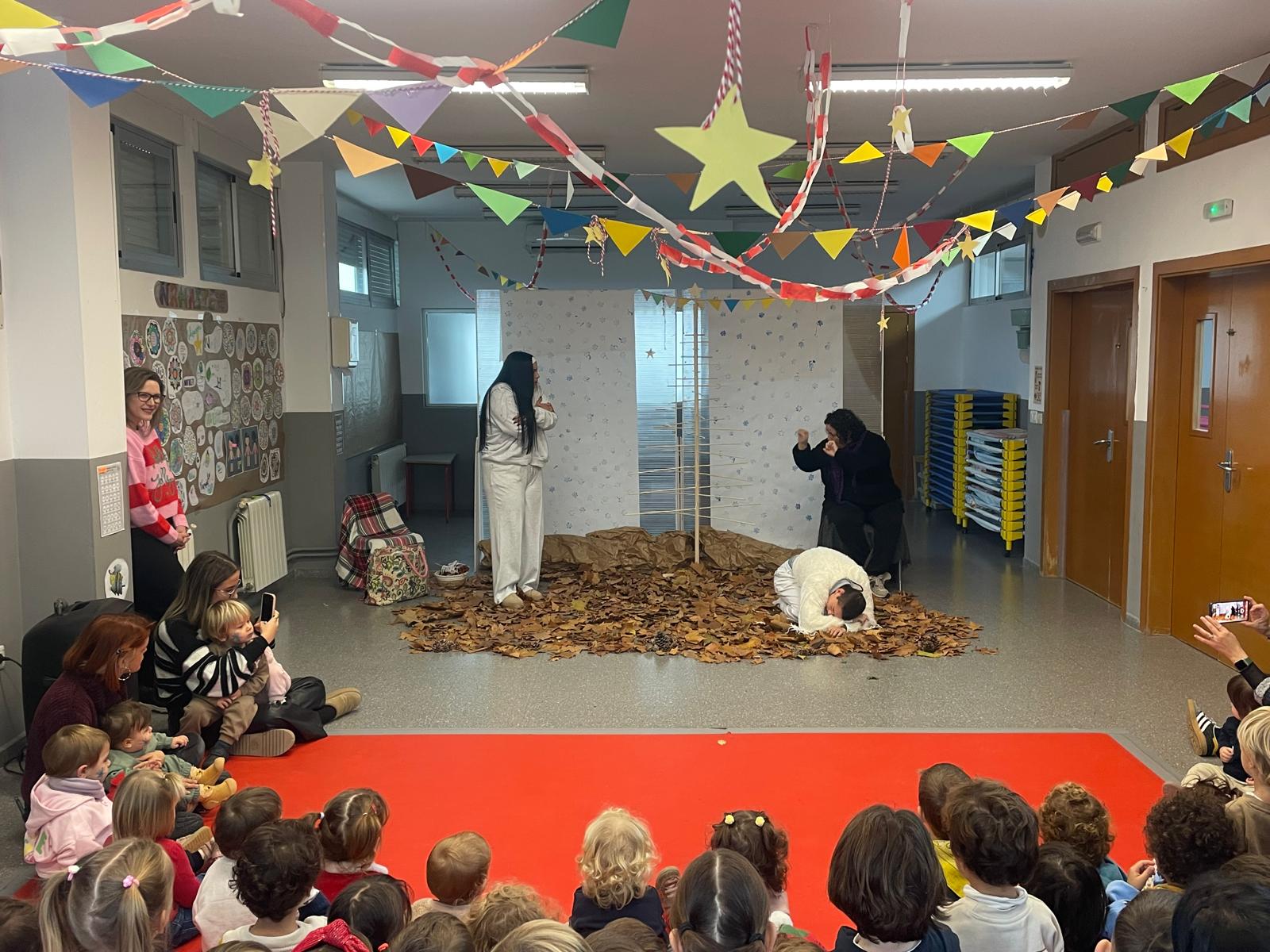 PHOTO-2025-12-19-13-34-57 12