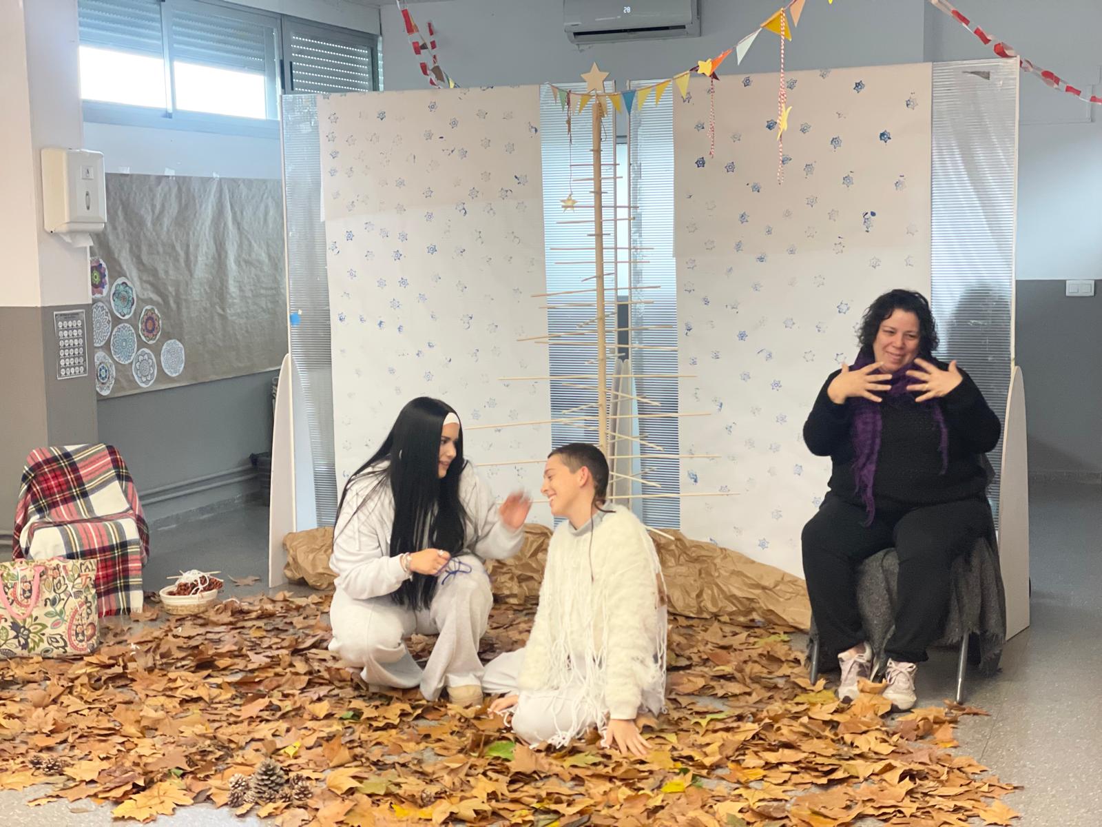 PHOTO-2025-12-19-13-34-57 13