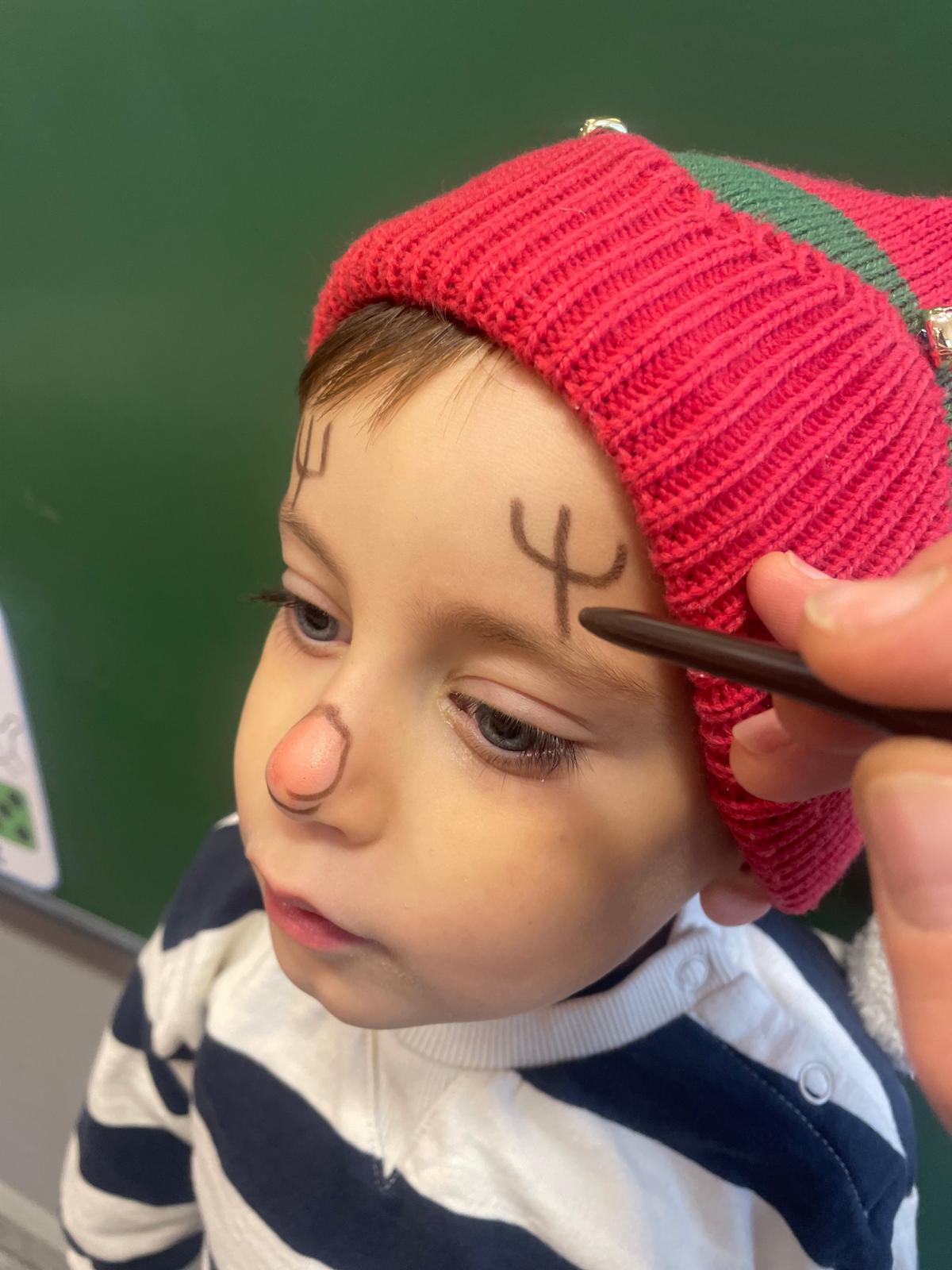 PHOTO-2025-12-19-13-34-57 9