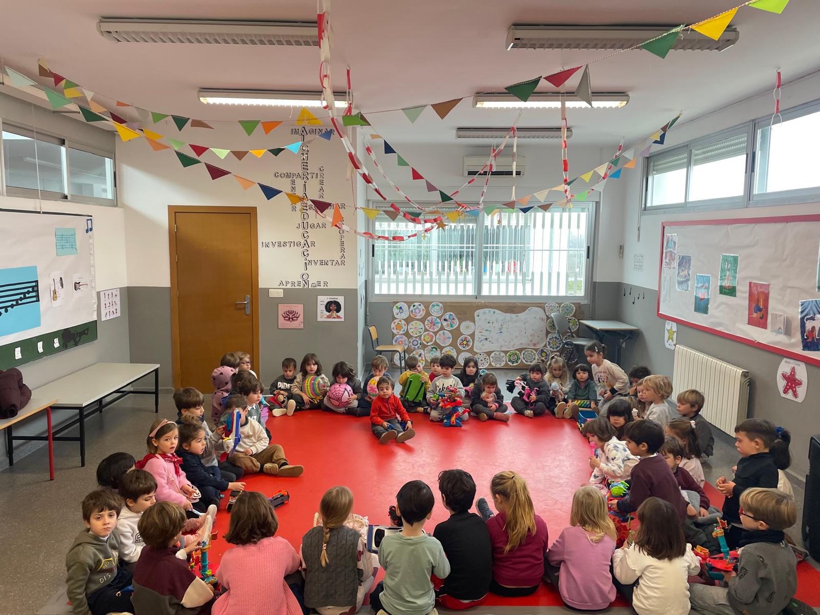 PHOTO-2026-01-09-21-56-52 3