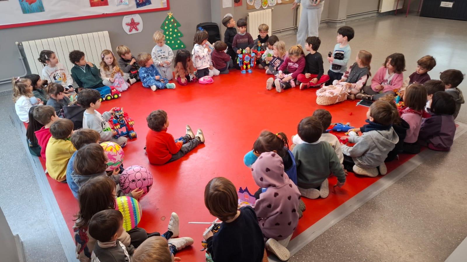 PHOTO-2026-01-09-21-56-52 5