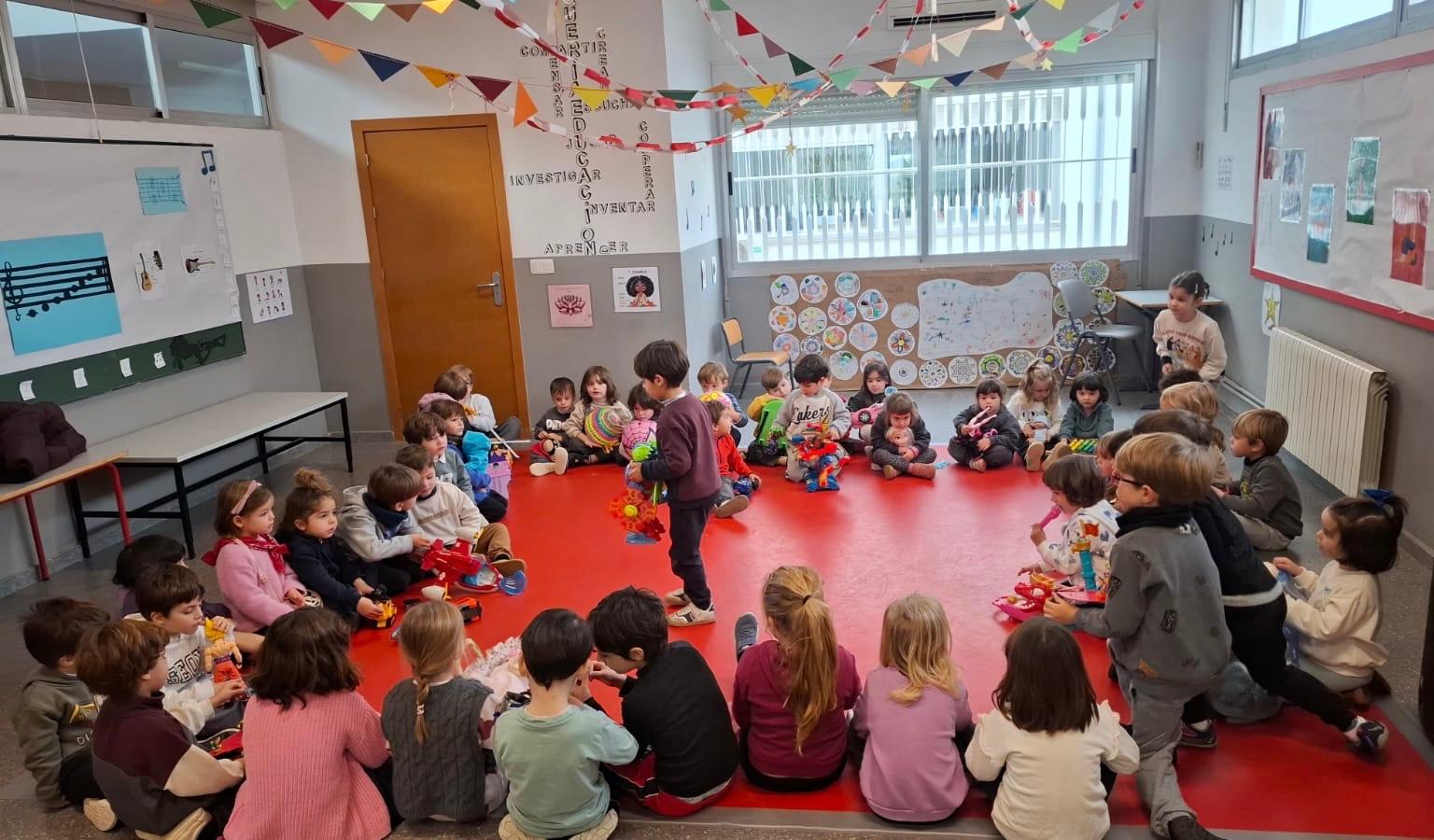 PHOTO-2026-01-09-21-56-52 7