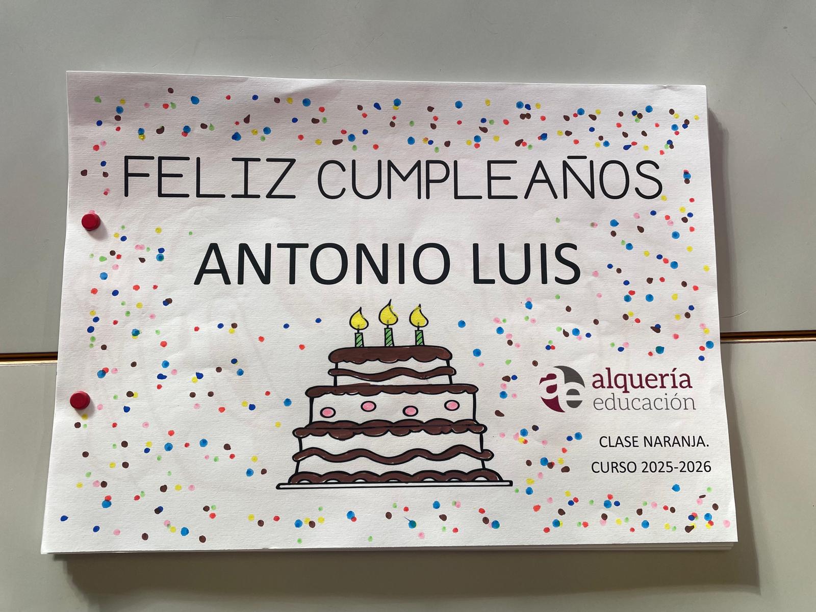 PHOTO-2026-01-09-21-56-52 8