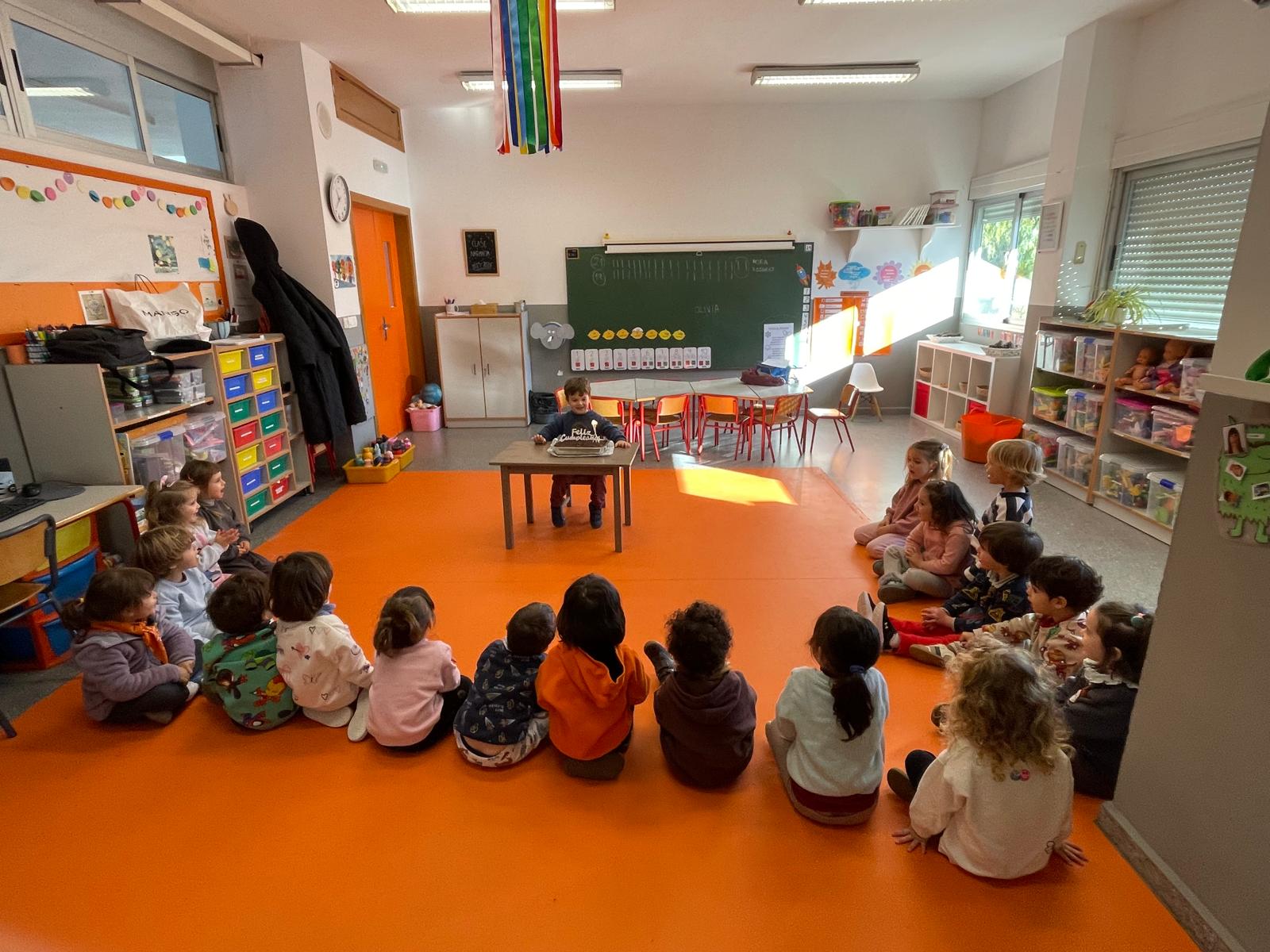 PHOTO-2026-01-09-21-56-52