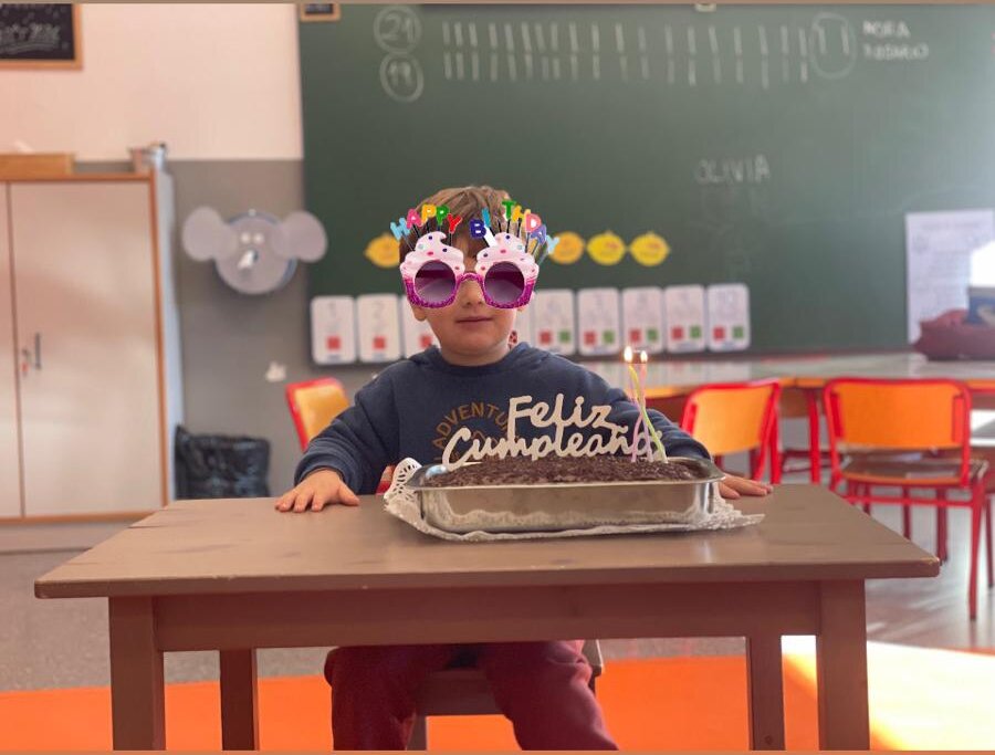 PHOTO-2026-01-09-22-05-21