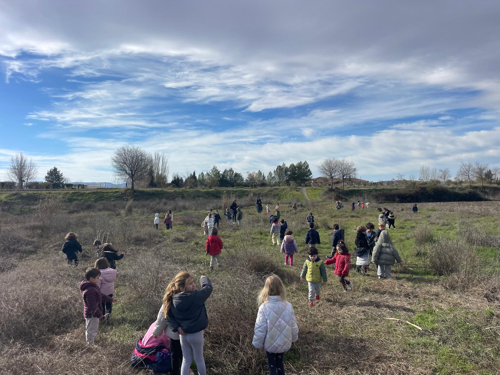 PHOTO-2026-01-14-15-51-51 12