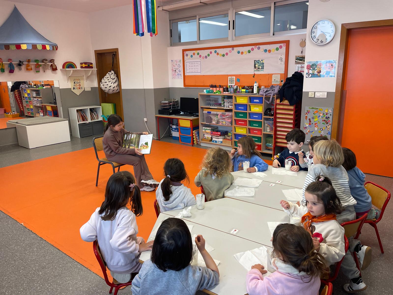 PHOTO-2026-01-14-15-51-51 5