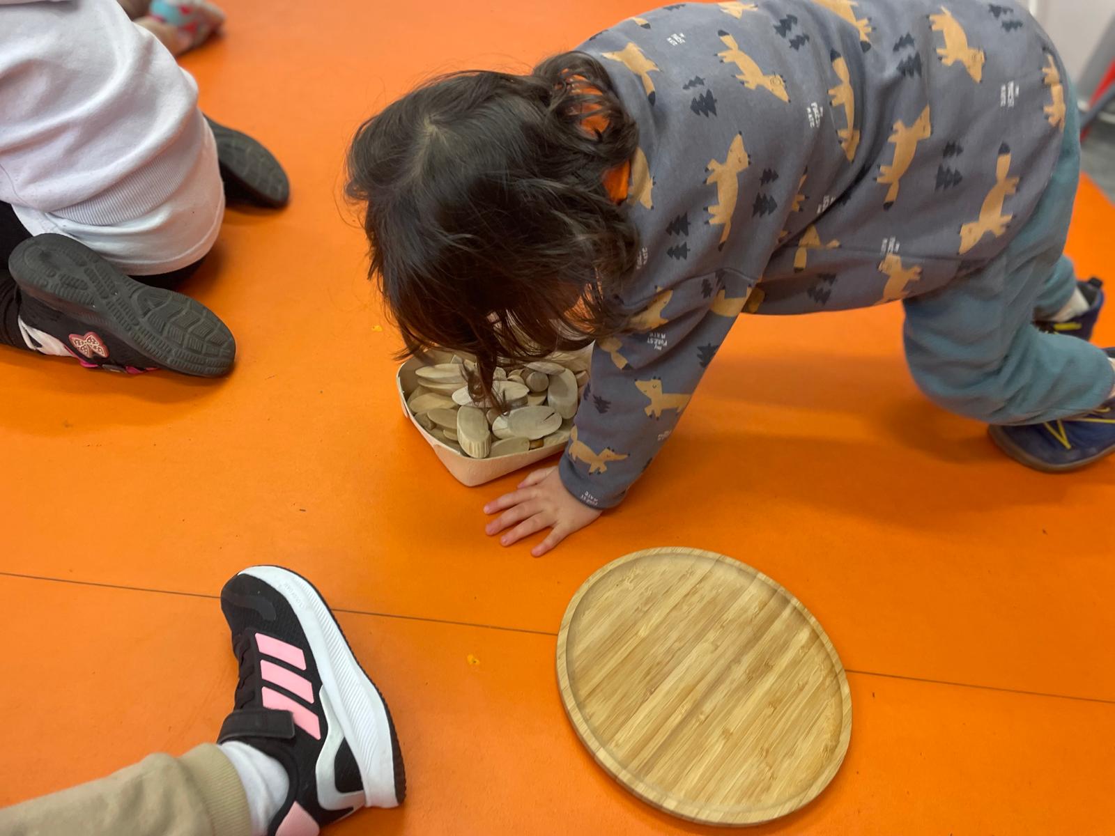 PHOTO-2026-01-14-15-52-49 2