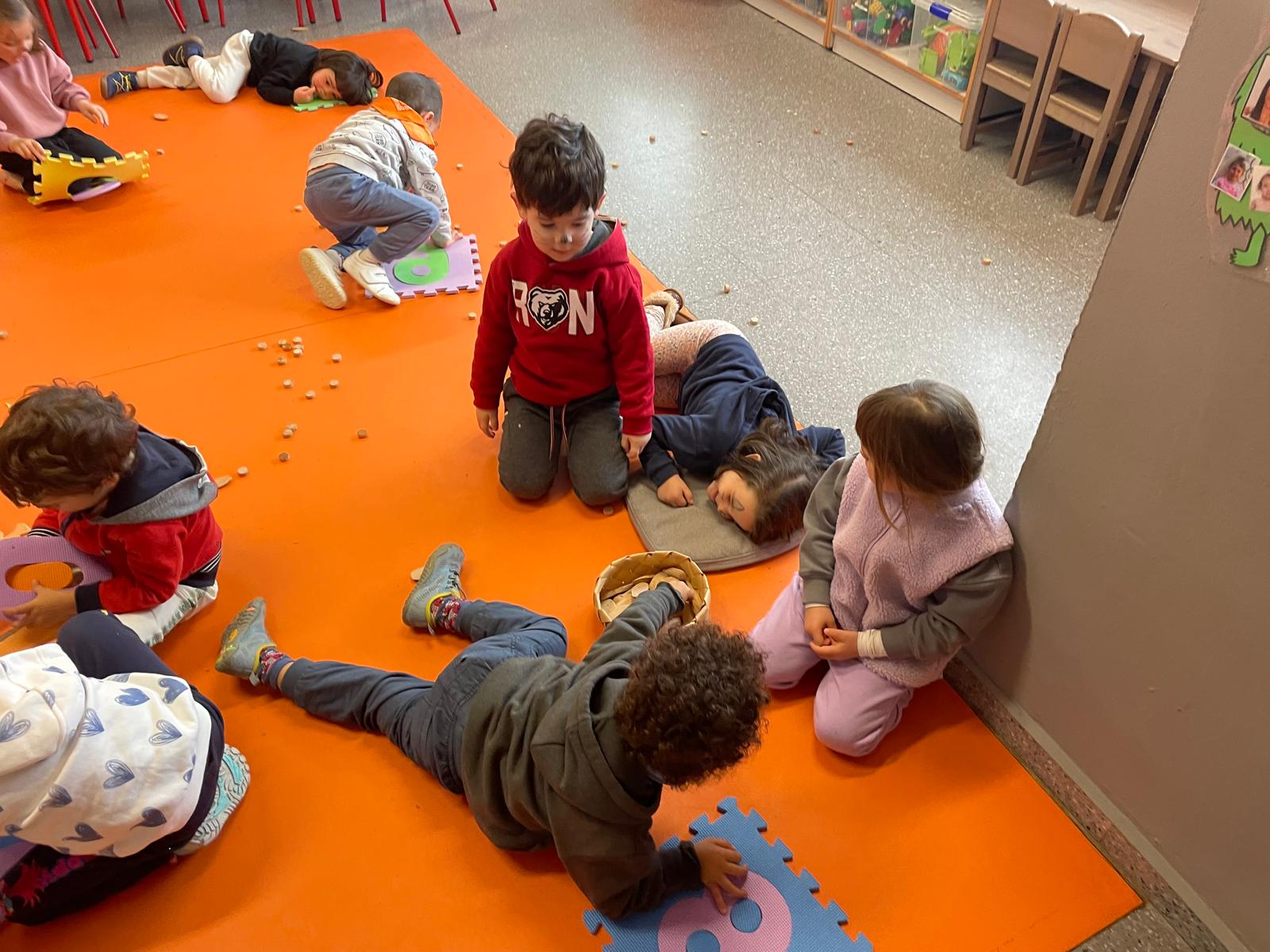 PHOTO-2026-01-14-15-52-49 5