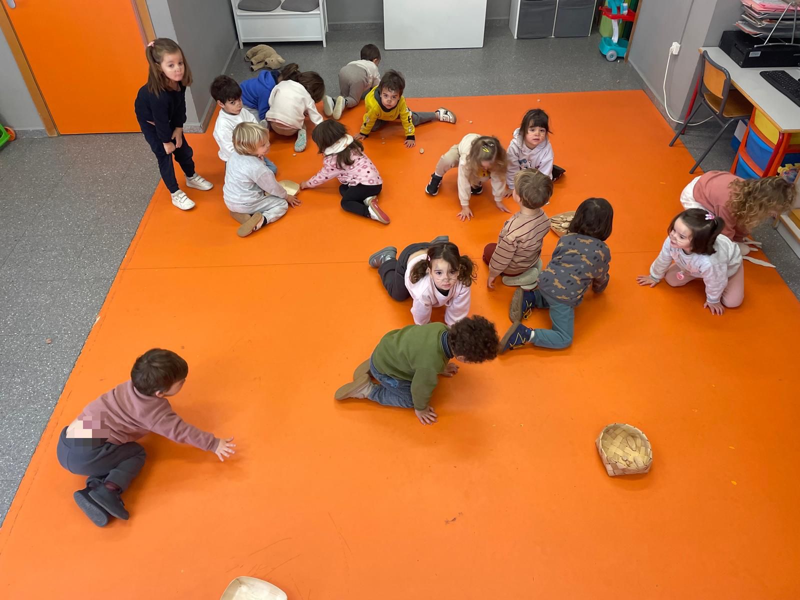 PHOTO-2026-01-14-15-54-02