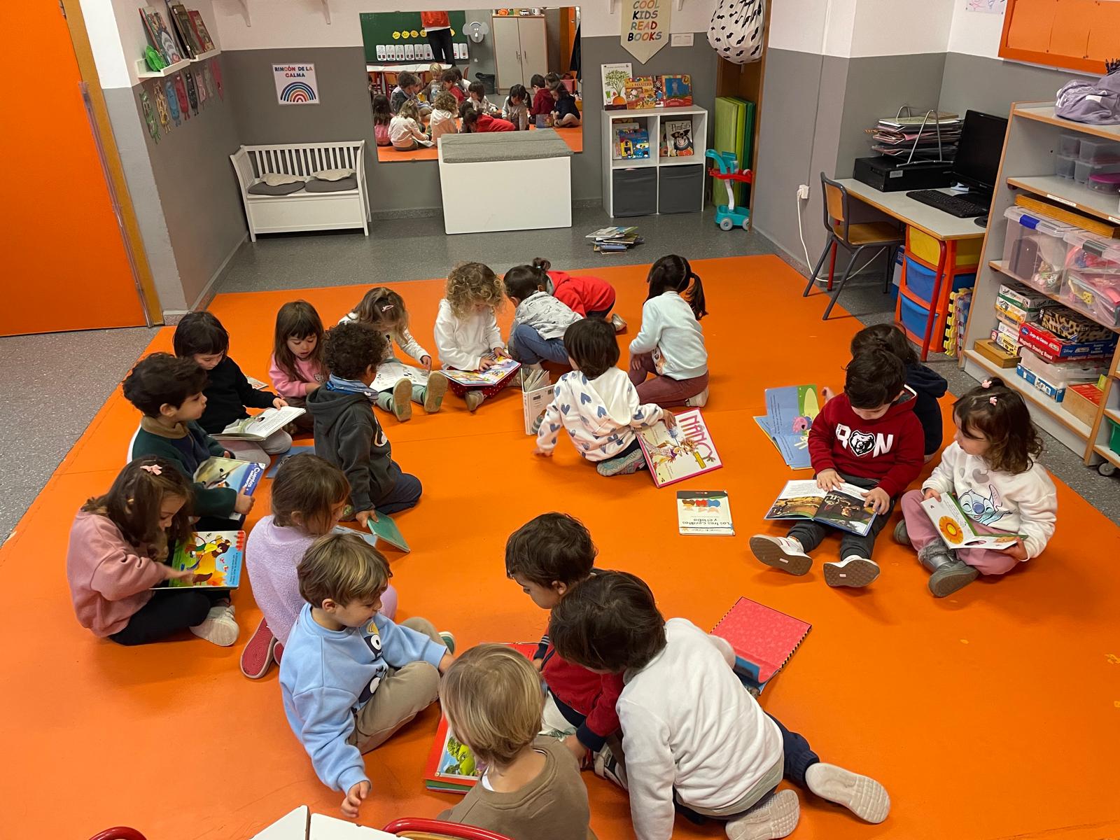 PHOTO-2026-01-14-18-37-08