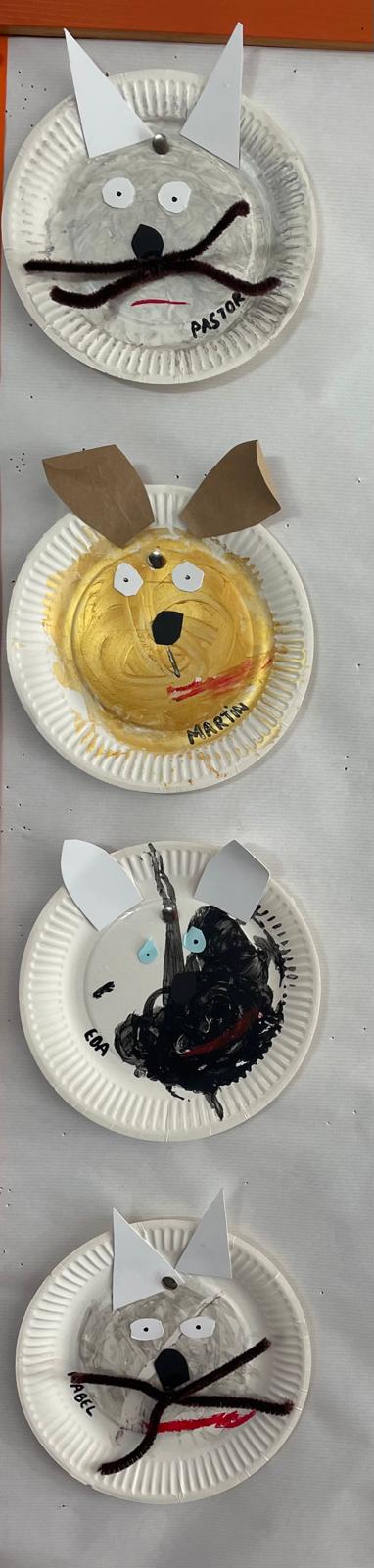 PHOTO-2026-01-20-20-12-03 23