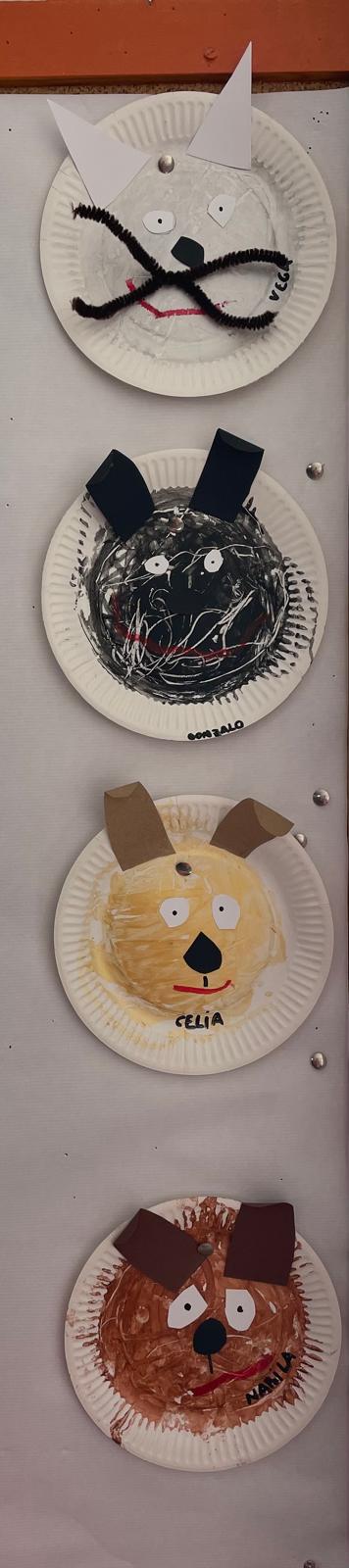 PHOTO-2026-01-20-20-12-03 24