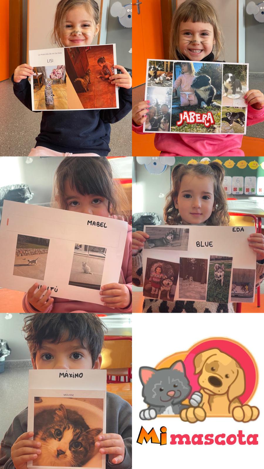 PHOTO-2026-01-21-18-23-18 10