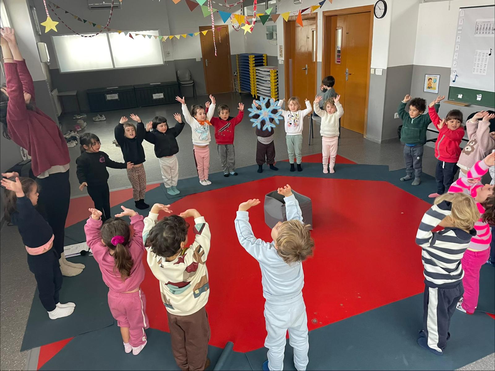 PHOTO-2026-01-28-19-43-19 11