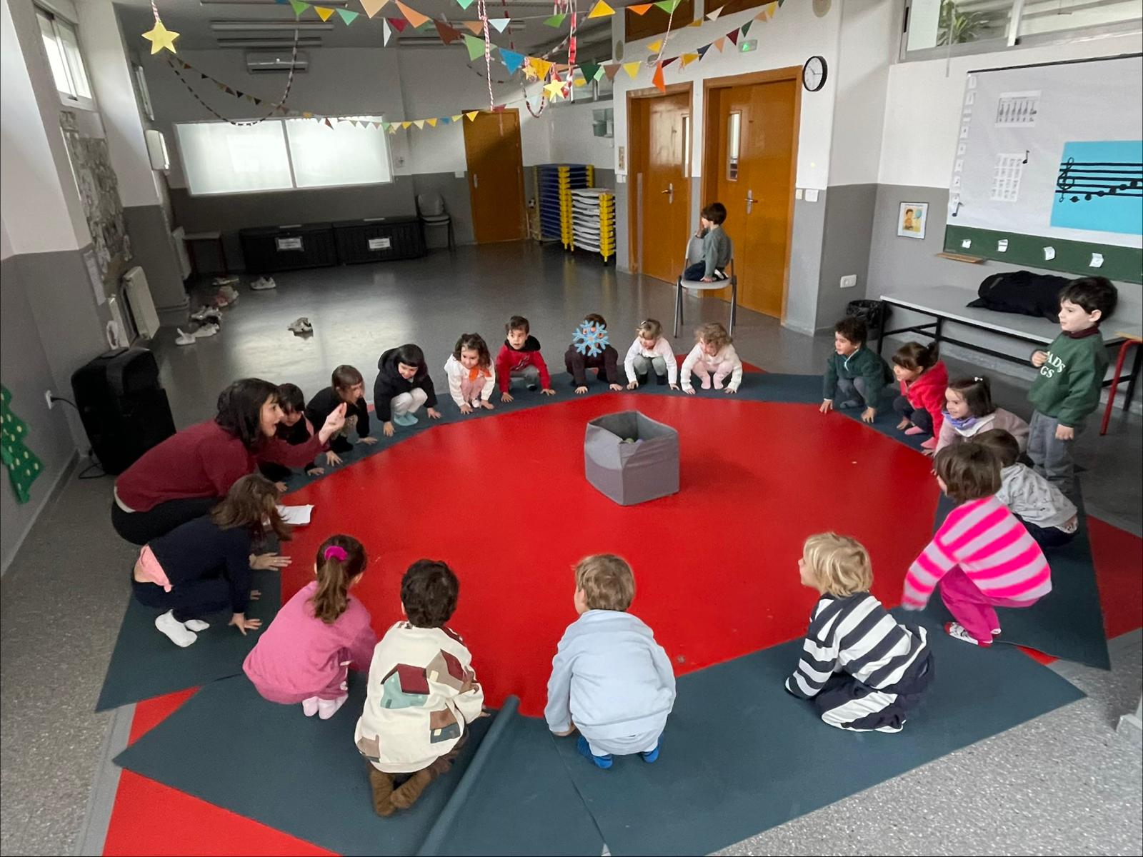 PHOTO-2026-01-28-19-43-19 12