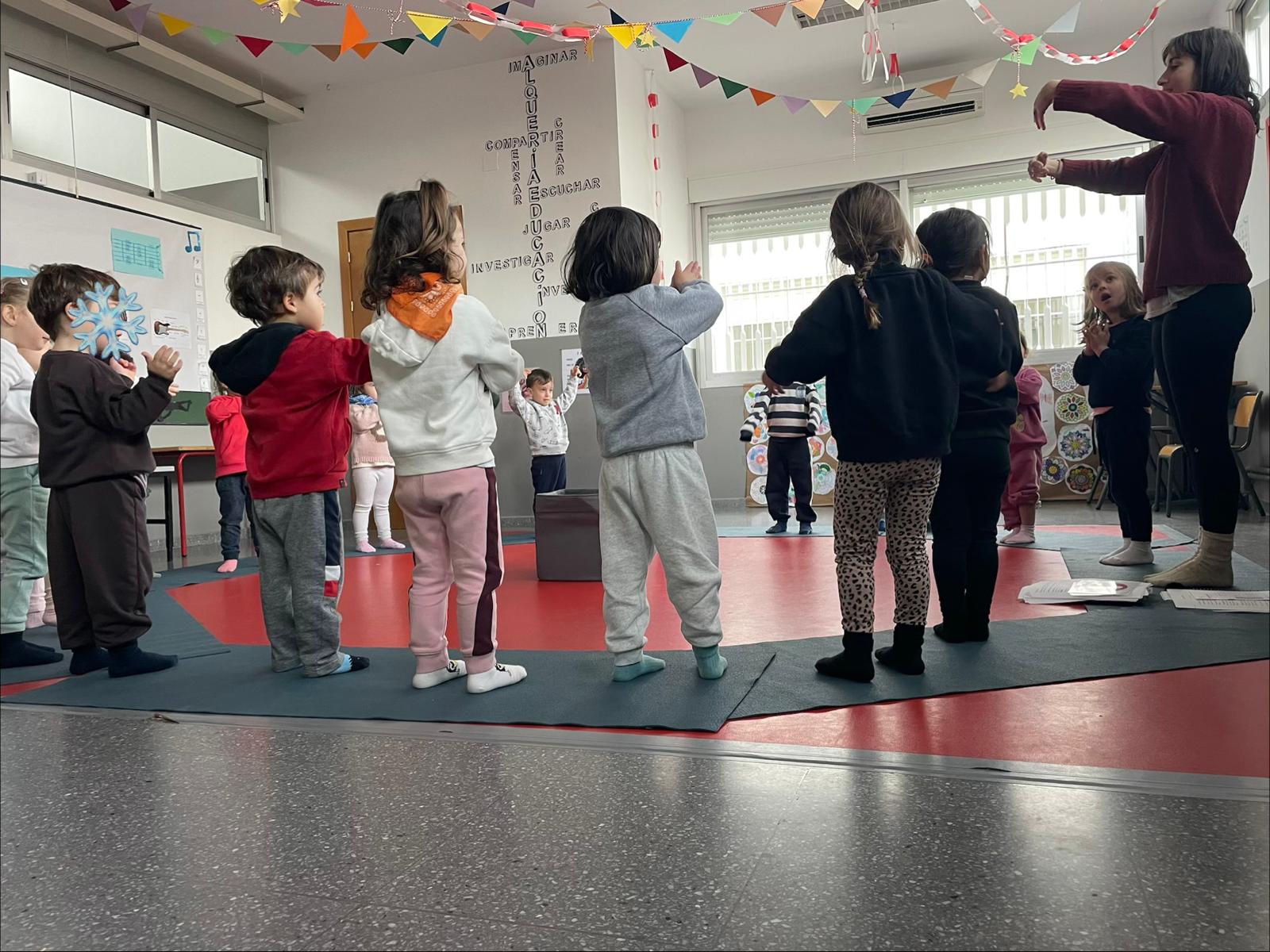 PHOTO-2026-01-28-19-43-19 13