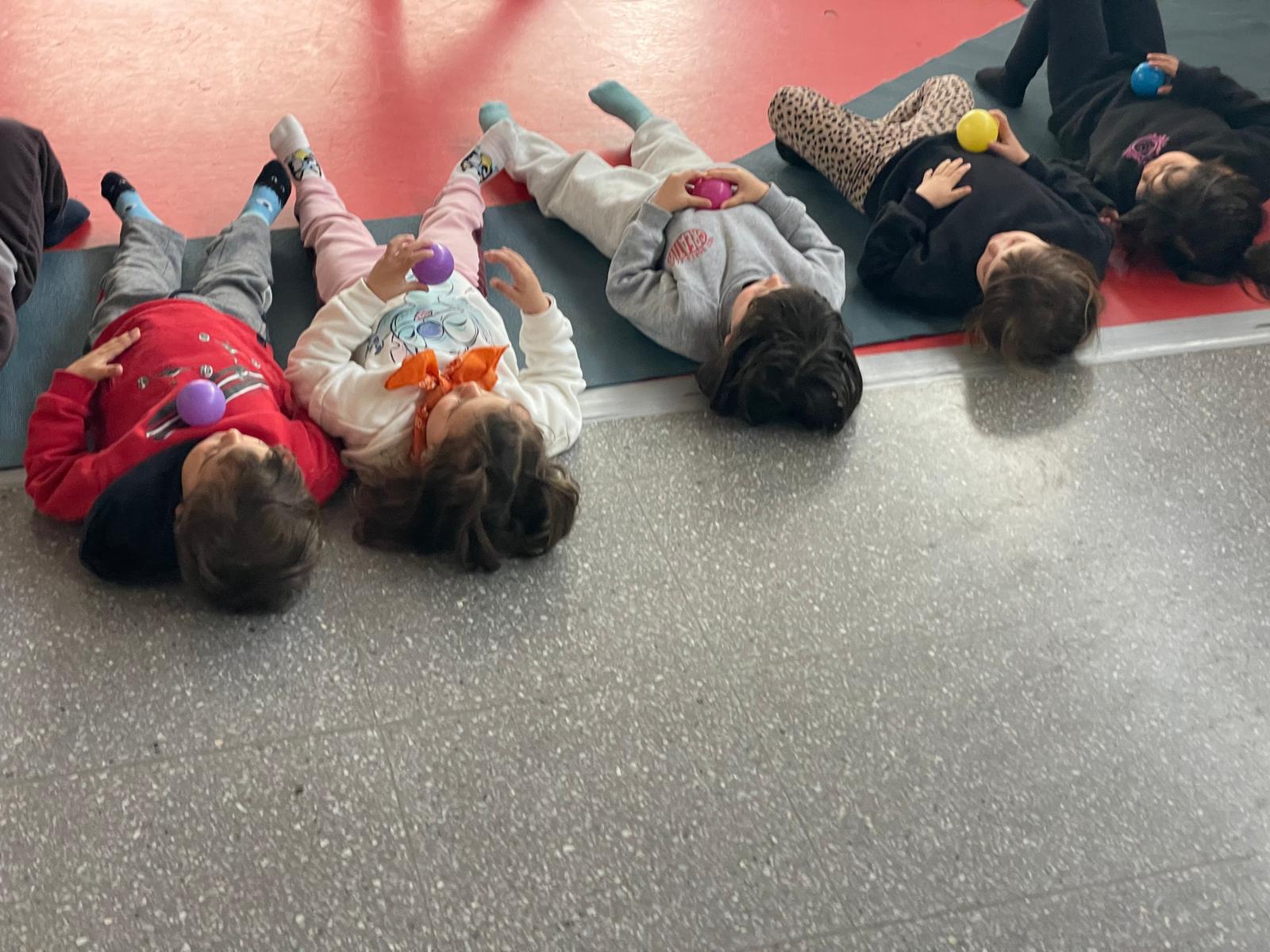 PHOTO-2026-01-28-19-43-19 14