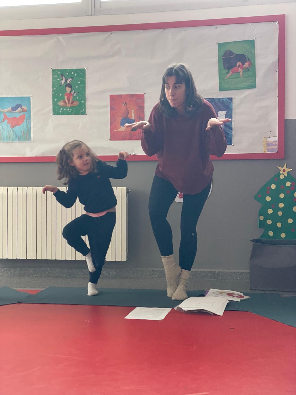 PHOTO-2026-01-28-19-43-19 15