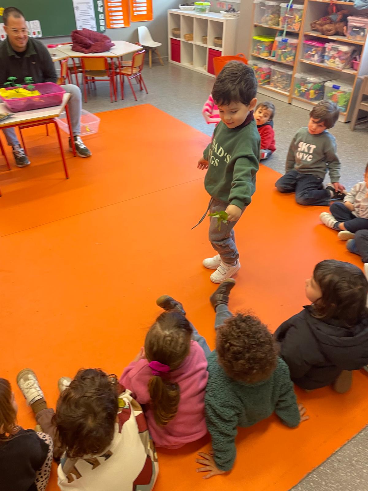 PHOTO-2026-01-28-19-43-19 7