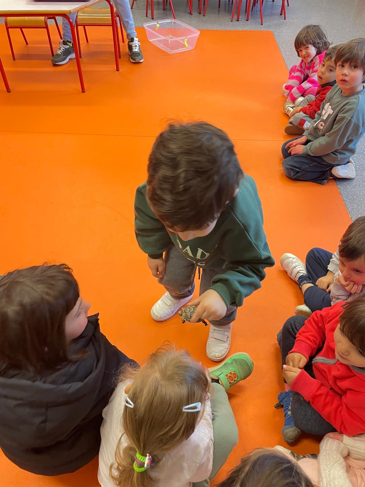 PHOTO-2026-01-28-19-43-19 9