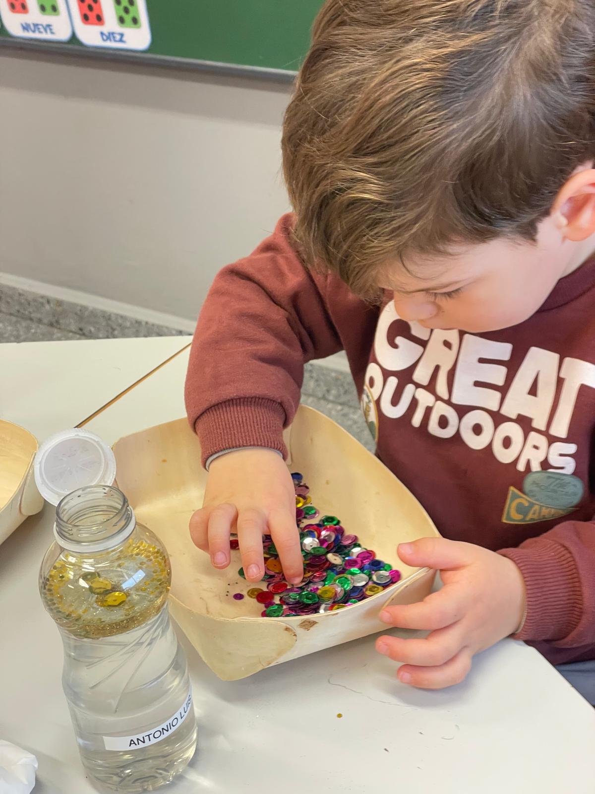 PHOTO-2026-01-28-19-43-20 2