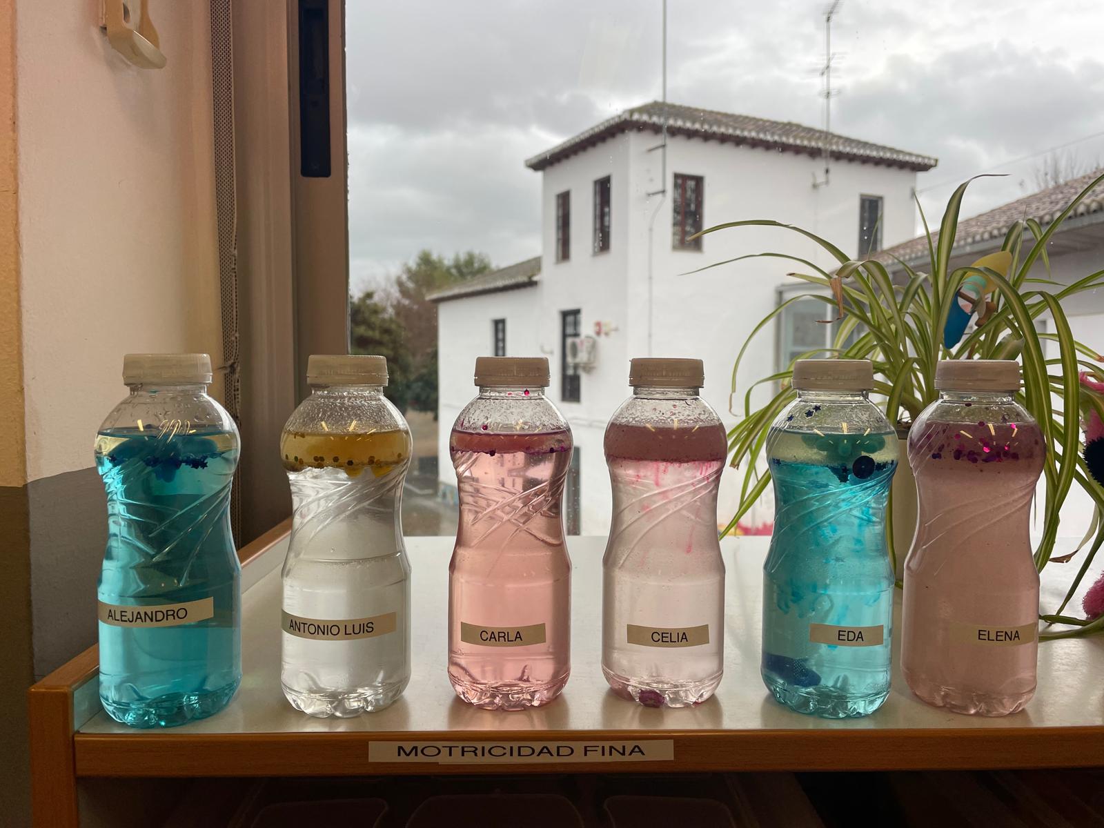 PHOTO-2026-01-28-19-43-20 4