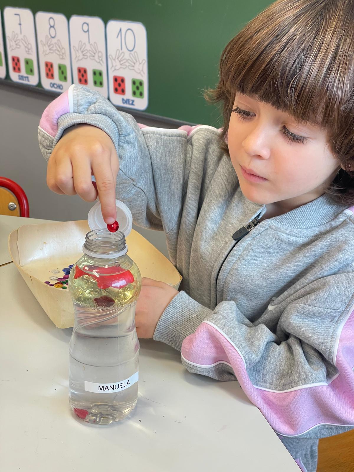 PHOTO-2026-01-28-19-43-20 6