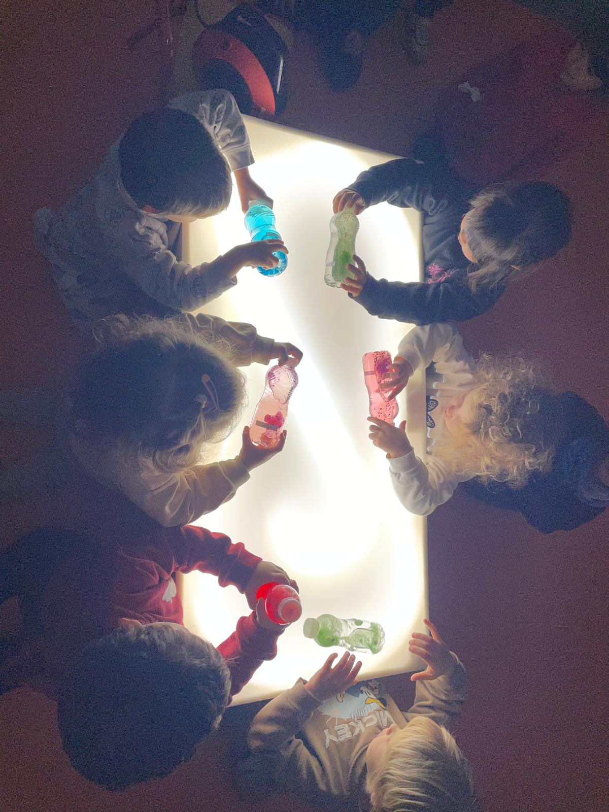 PHOTO-2026-01-28-19-43-20 7