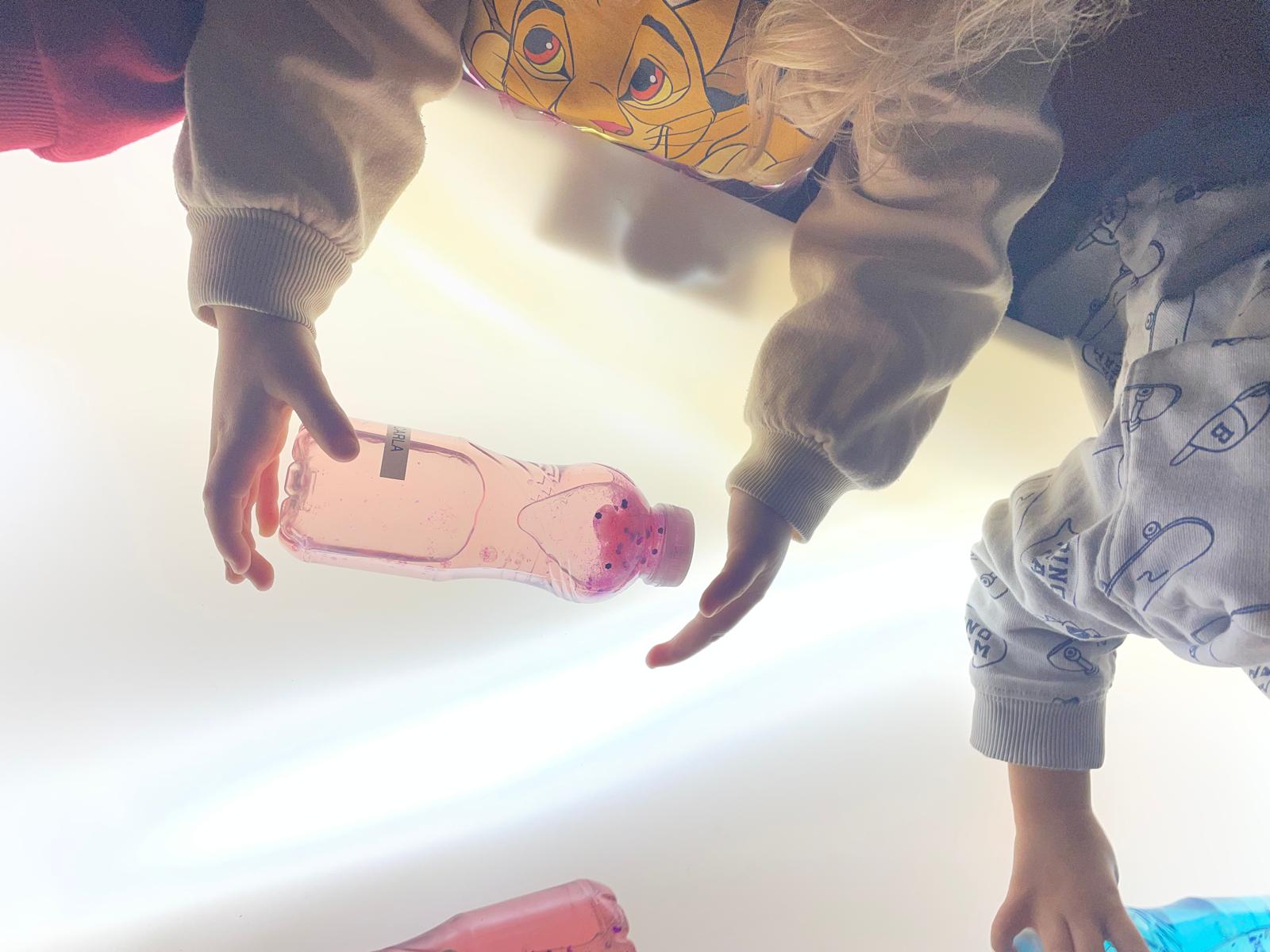 PHOTO-2026-01-28-19-43-20 8