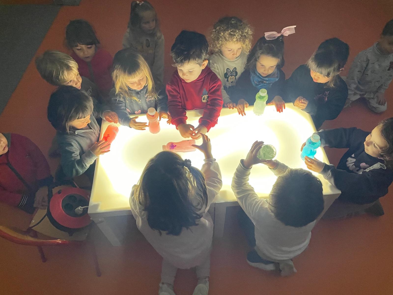 PHOTO-2026-01-28-19-43-20 9