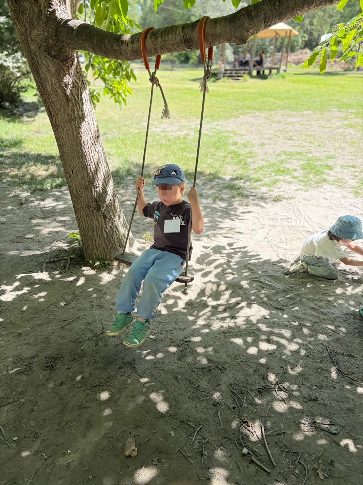 PHOTO-2026-05-22-18-54-38
