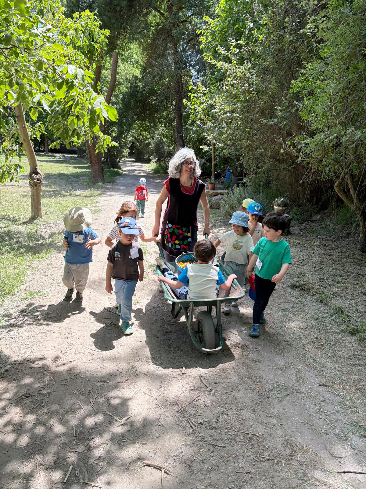 PHOTO-2026-05-22-19-49-57 103
