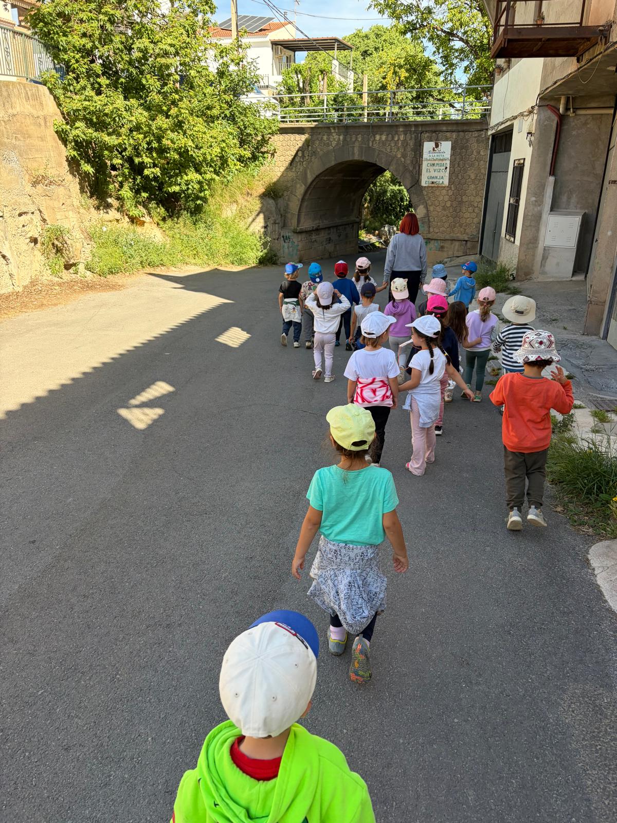 PHOTO-2026-05-22-19-49-57 62