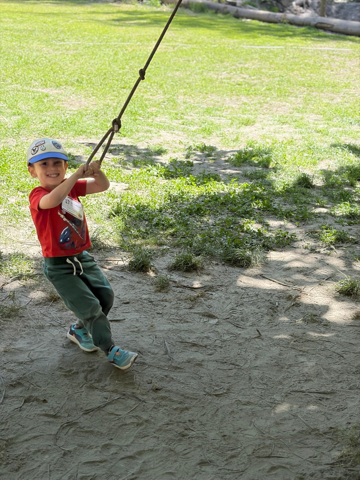PHOTO-2026-05-22-19-49-57 75