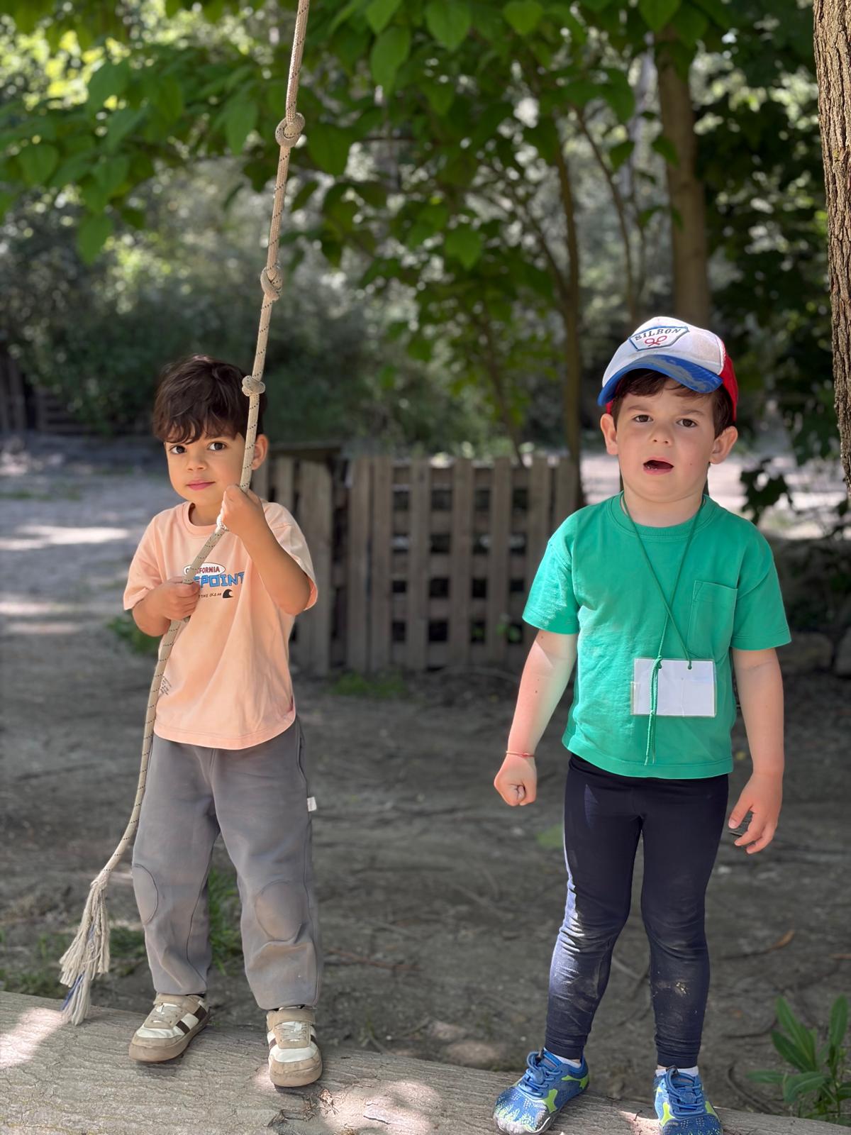 PHOTO-2026-05-22-19-49-57 76