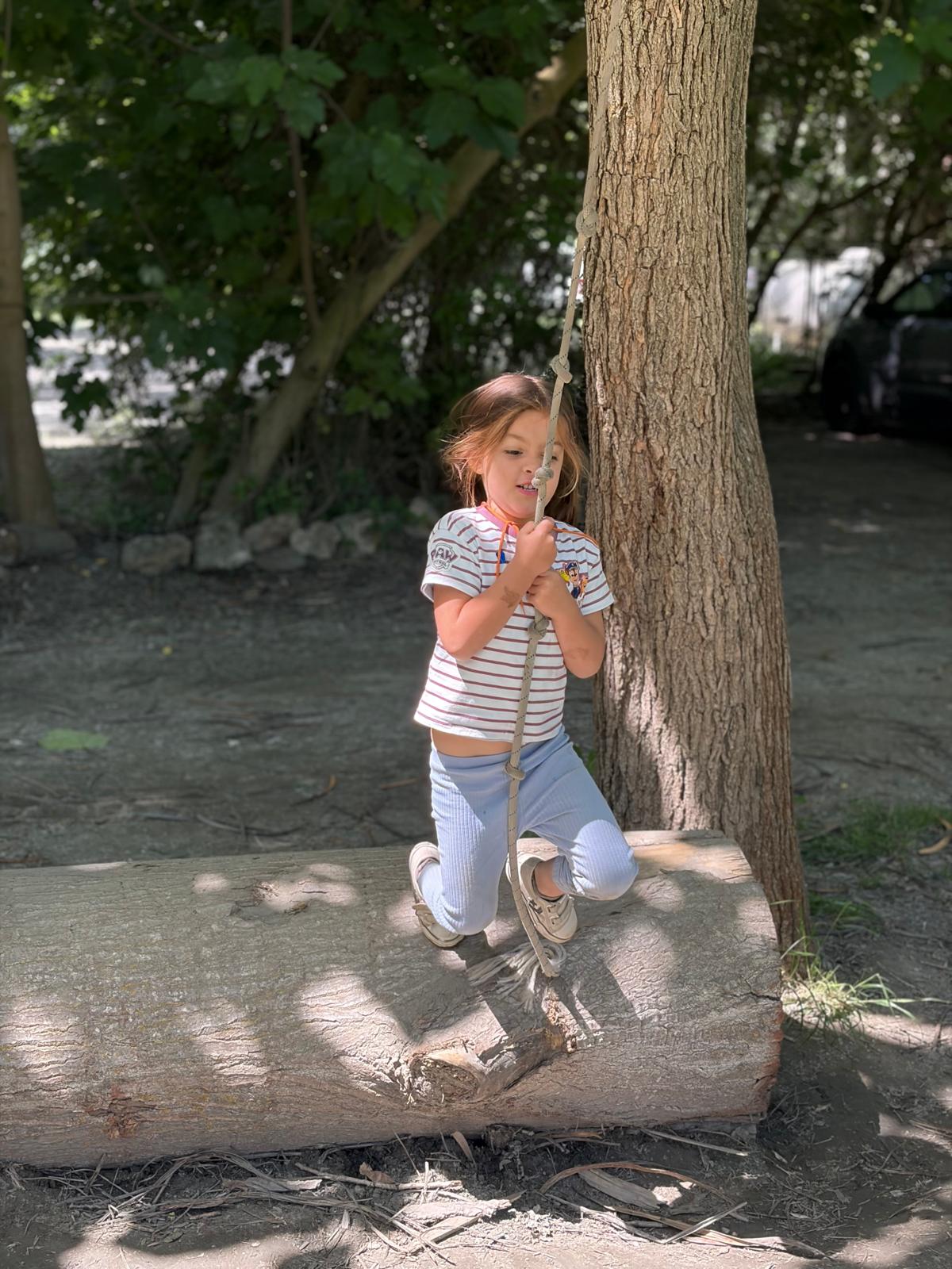 PHOTO-2026-05-22-19-49-57 77