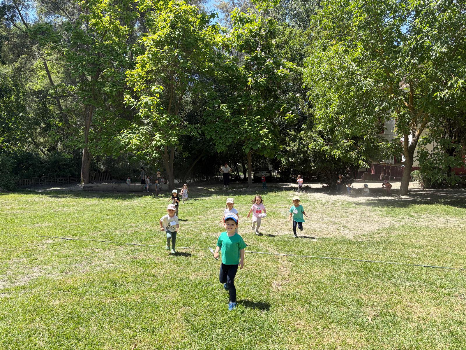 PHOTO-2026-05-22-19-49-57 87