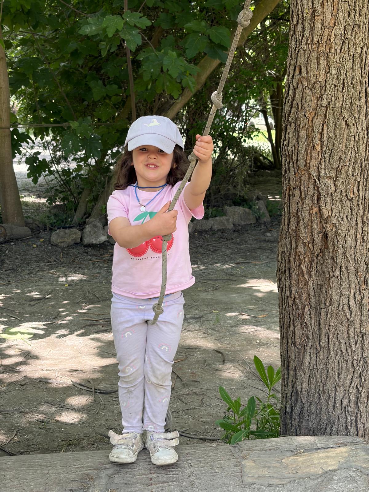 PHOTO-2026-05-22-19-49-57 90
