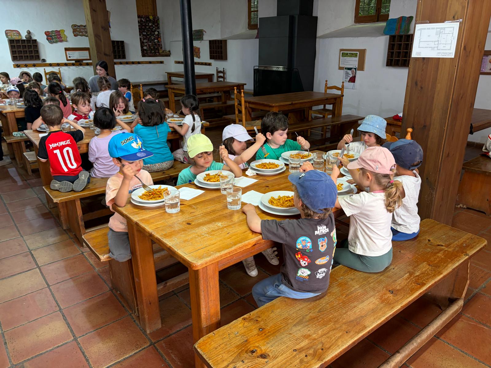 PHOTO-2026-05-22-19-49-57 91