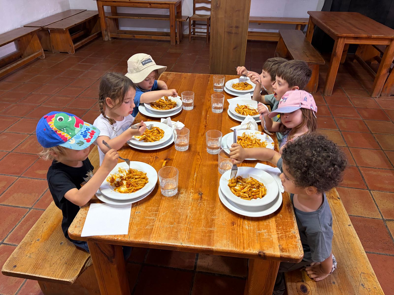 PHOTO-2026-05-22-19-49-57 93