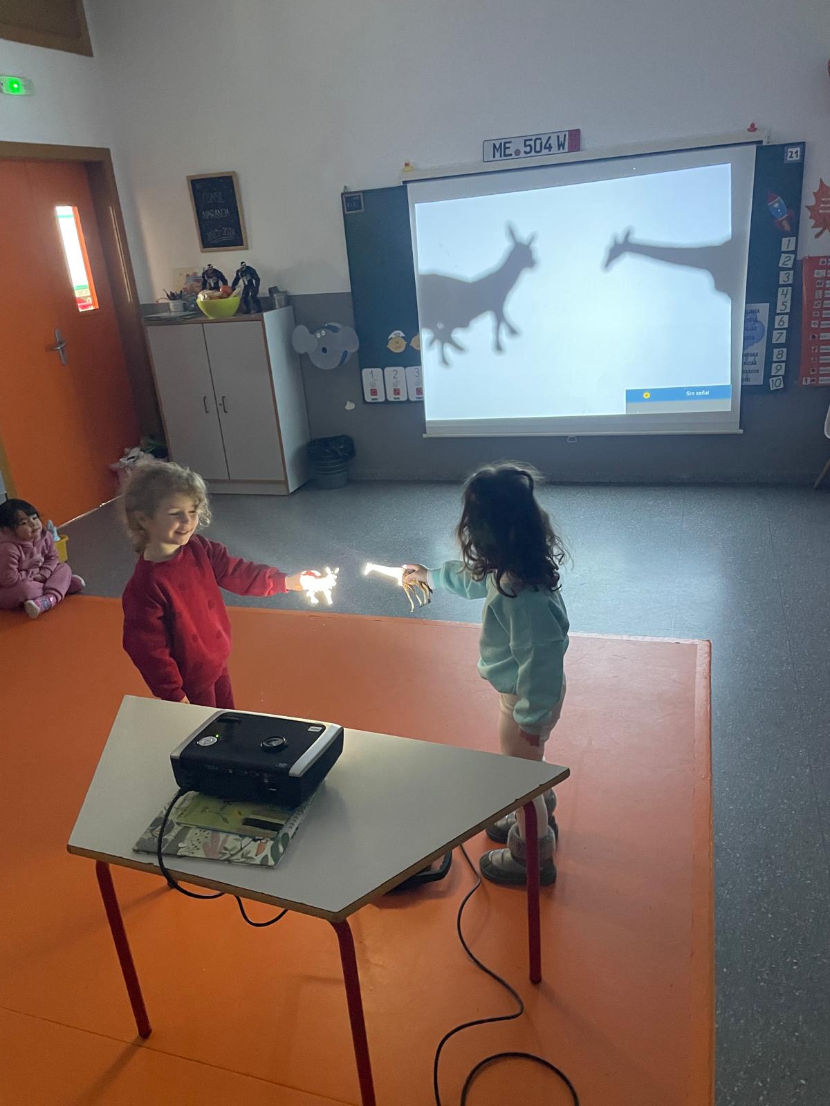 PHOTO-2026-02-06-21-33-03 2