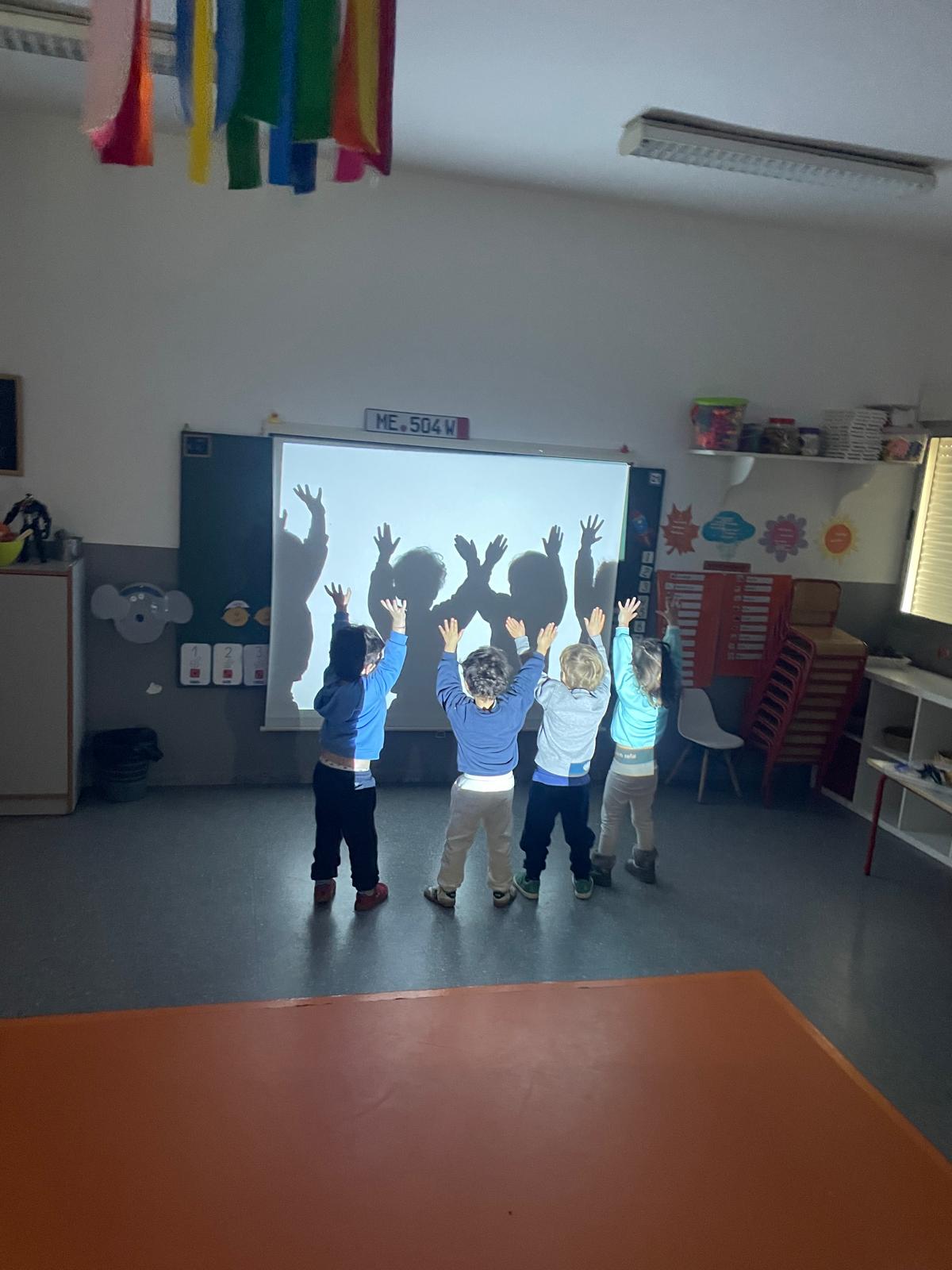 PHOTO-2026-02-06-21-33-03 4