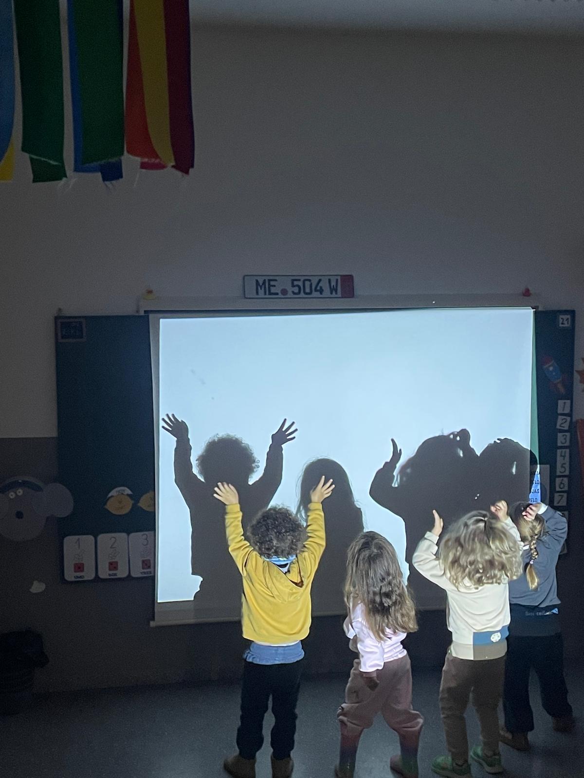 PHOTO-2026-02-06-21-33-03 5