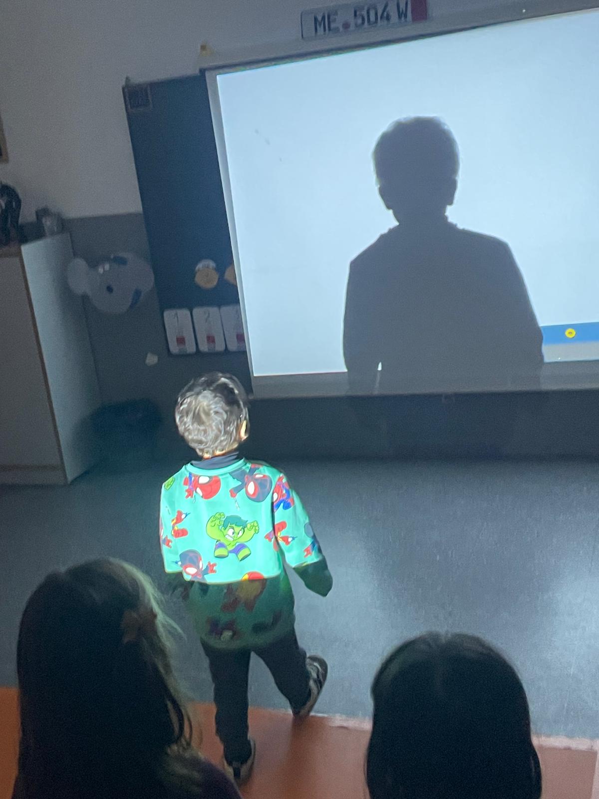 PHOTO-2026-02-06-21-33-03 6