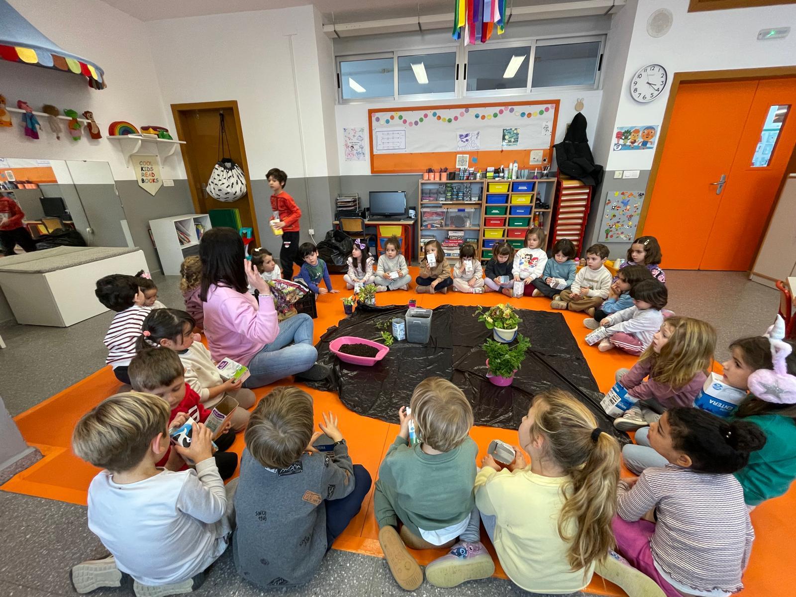 PHOTO-2026-02-06-21-33-03 8